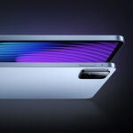 Xiaomi Pad 7 Pro
