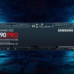 Este SSD de alto rendimiento está muy bien valorado