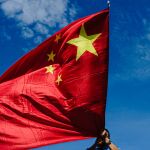 China.- Detenidos dos ciudadanos chinos en Estados Unidos por espiar y tratar de reclutar a militares estadounidenses