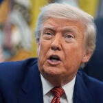 Trump Tariffs Analysis