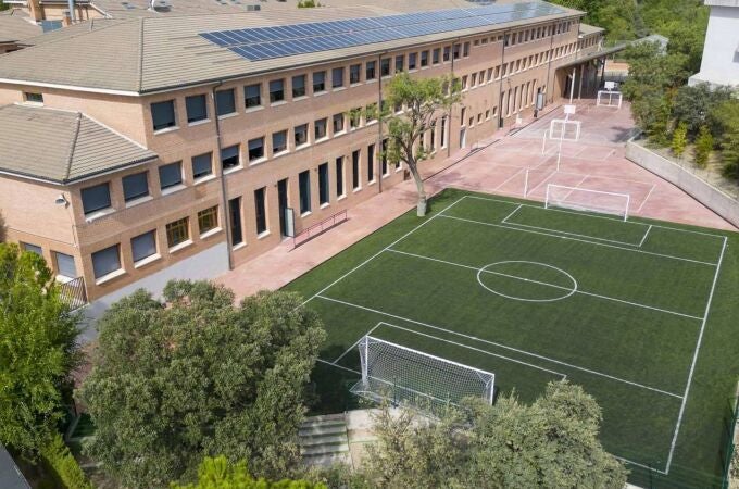 ¿Educación privada, realmente cara? Una reflexión para familias que buscan calidad con sentido