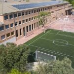 ¿Educación privada, realmente cara? Una reflexión para familias que buscan calidad con sentido
