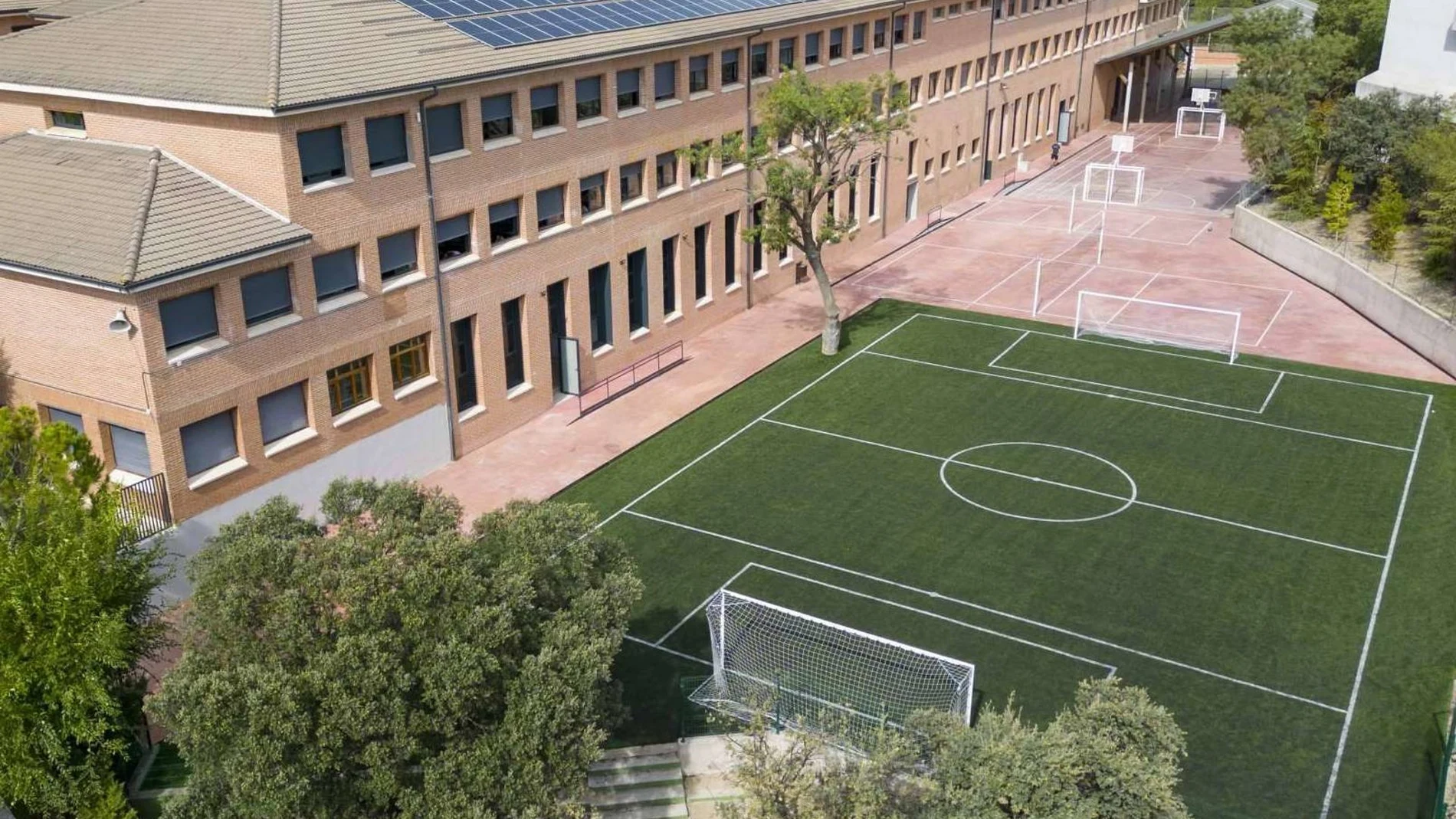 ¿Educación privada, realmente cara? Una reflexión para familias que buscan calidad con sentido