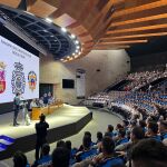 La Policía Local de Castilla y León suma 162 nuevos agentes