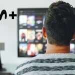 Los estrenos de julio en Movistar Plus+ que harán que no eches de menos la playa