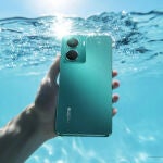 El realme P3 tiene todo lo que necesitas en el día a día, con extras que realmente marcan la diferencia