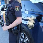 Desarticulada en Tenerife una red de trata de mujeres con fines de explotación sexual: cuatro detenidos y cuatro víctimas liberadas