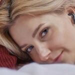 Parecen de gama alta, pero cuestan como unos de outlet: OnePlus Buds 3 al 61% y con cupón extra