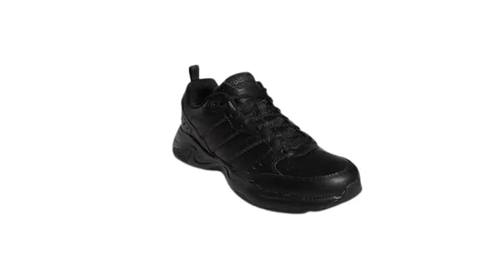 Adidas Strutter