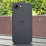 iPhone 16e