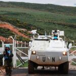 Estas son las bases militares mas poderosas del mundo: una de las mayores se encuentra en el corazón de Europa