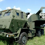 Estados Unidos ha mejorado sus lanzacohetes HIMARS: Rusia ya no los podrá detener