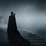 Más mágica que 'Harry Potter' y más oscura que 'Constantine': esta es la serie que redefine el mundo de los sueños