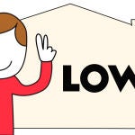 Lowi es la operadora low-cost del grupo Vodafone España