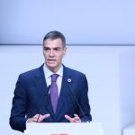 Pedro Sánchez