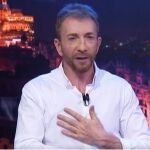 Pablo Motos en el último programa de la temporada 19 de 'El Hormiguero'