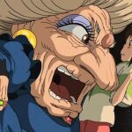 MADRID.-El cortometraje de animación francés 'Vainilla' inicia este miércoles el ciclo de cine isekai en Espacio Abierto
