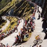 ¿Dónde ver online el Tour de Francia 2025 y en televisión? Todas las etapas, en directo