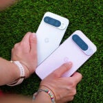 Los sucesores de los Google Pixel 9 Pro y Pixel 9 Pro XL desvelan todos sus secretos antes de su lanzamiento