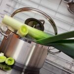 Esta es la mejor hortaliza para darle sabor a las recetas, según el chef Dani García