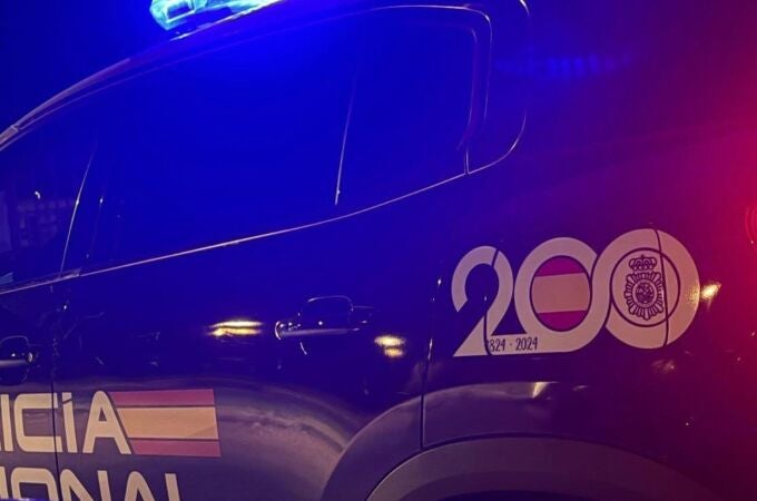 Prisión provisional sin fianza para los dos detenidos que asesinaron a tiros a un hombre en Gran Canaria