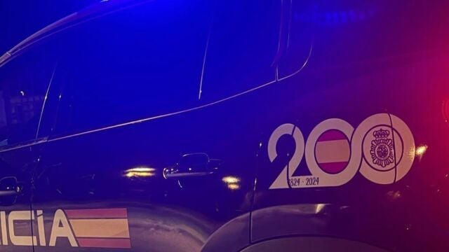Prisión provisional sin fianza para los dos detenidos que asesinaron a tiros a un hombre en Gran Canaria