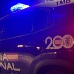 Prisión provisional sin fianza para los dos detenidos que asesinaron a tiros a un hombre en Gran Canaria