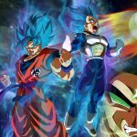 Este es el Saiyan más débil de 'Dragon Ball': el propio Akira Toriyama ofreció el verdadero motivo