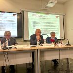 Los economistas de la Comunitat lamentan la "catástrofica" coordinación entre el Gobierno y la Generalitat por la dana