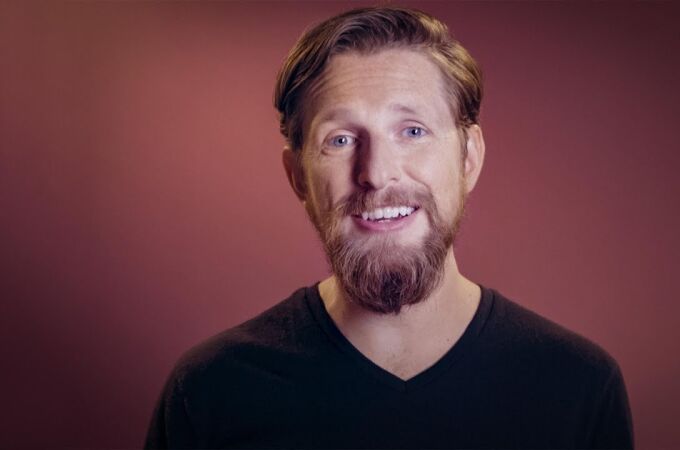 Matt Mullenweg ensalza el altruismo de los moderadores de contenido