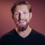 Matt Mullenweg ensalza el altruismo de los moderadores de contenido