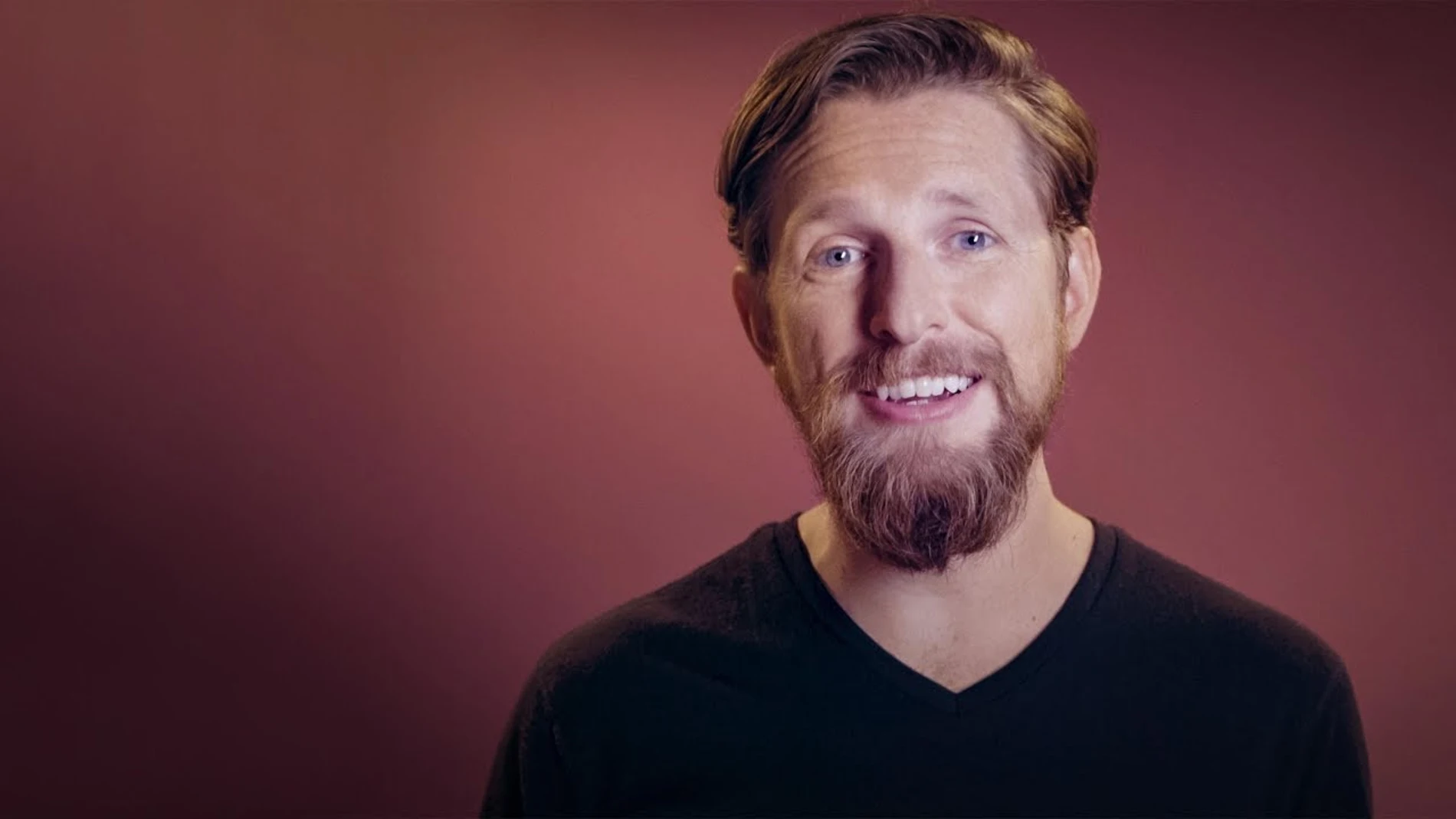 Matt Mullenweg ensalza el altruismo de los moderadores de contenido