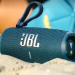 JBL Charge 6