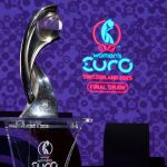 Calendario de la Eurocopa femenina 2025: fechas, horarios y partidos de la Selección Española