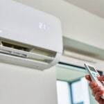 ¿Tiene sentido comprar un aire acondicionado en España en plena ola de calor?