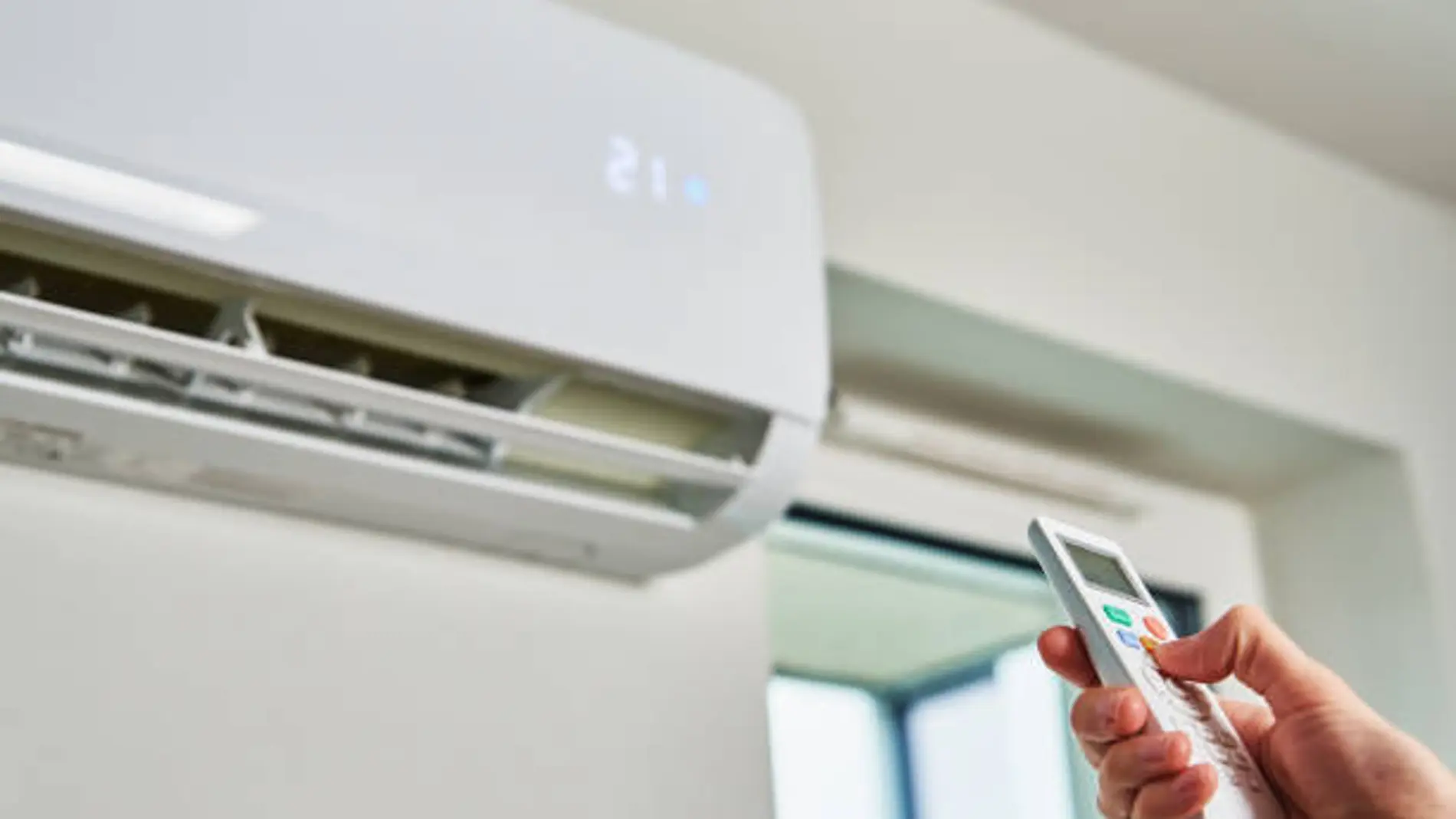 ¿Tiene sentido comprar un aire acondicionado en España en plena ola de calor?