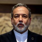Irán.- El Gobierno de Irán confirma daños "graves" en Fordo a causa de los bombardeos ejecutados por EEUU