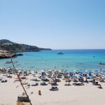 Economía.- San Sebastián y tres municipios en Ibiza, las cuatro localidades costeras con viviendas de compra más caras