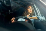 ¿Es más barato utilizar un vehículo eléctrico o un coche de gasolina? Esto dicen los mecánicos