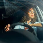 ¿Es más barato utilizar un vehículo eléctrico o un coche de gasolina? Esto dicen los mecánicos