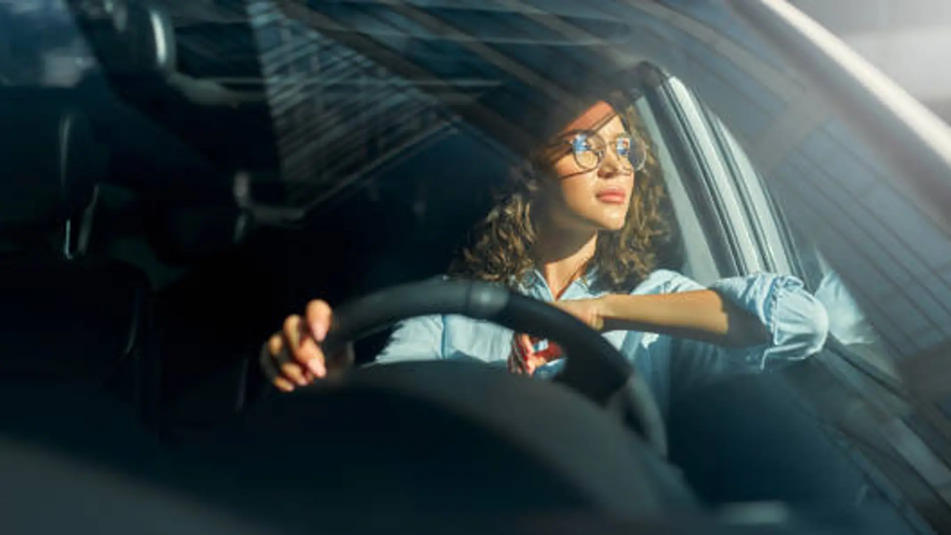 ¿Es más barato utilizar un vehículo eléctrico o un coche de gasolina? Esto dicen los mecánicos