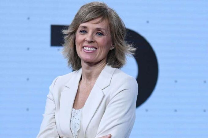 Marta Carazo