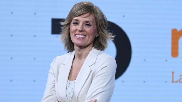 Marta Carazo