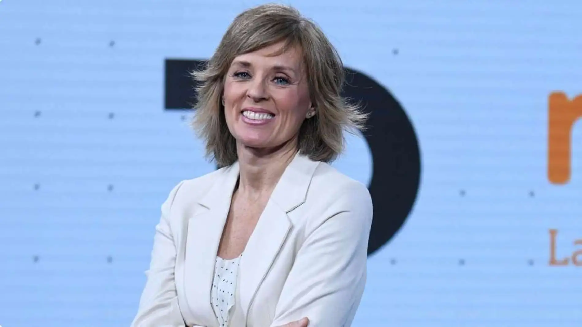 Marta Carazo