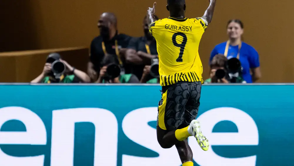 FIFA Club World Cup - Borussia Dortmund VS CF Monterrey