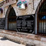 La Rinconada de Lorenzo, en Zaragoza