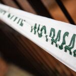 Igualdad registra desde 2003 un total de 23 asesinatos machistas perpetrados por hombres de más de 84 años