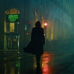 'The Matrix Resurrections' revive la icónica franquicia de ciencia ficción con una idea renovada