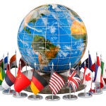 Las tensiones geopolíticas tienen cada vez más influencia en la economía