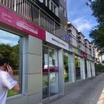 El paro baja en 878 personas en junio en Cantabria hasta los 27.011 desempleados